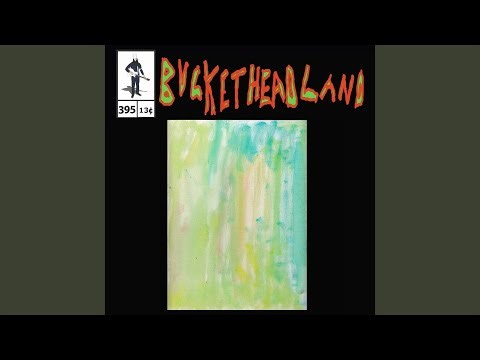 Holding the Ones You Love