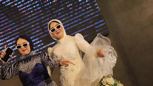 ‏😂😂❤️مش شايفك #photography #تصويري #f