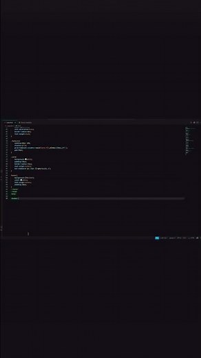 🌐 Build a Modern Website Using HTML & CSS Only 🚀