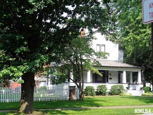 400 S 18Th St, Quincy, IL 62301 - For Sale