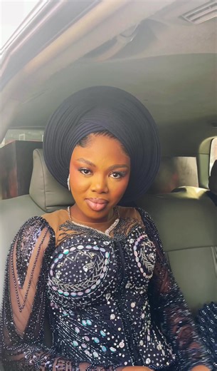 I’M GONNA MARRY A NIGERIAN!🤭💃🏻Y’ALL GONNA WEAR TELE TO MY WEDDING 🥳 And YES! She married a Nigerian Shot and edited by us🤭 IG:moments _with_keji #wedding #trending #mobilevideography #weddingcontentcreator #contentcreator #fyp