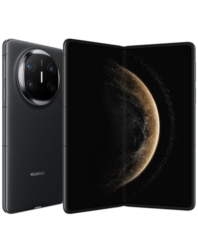 HUAWEI Mate X6