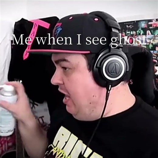 heck nah aha ah