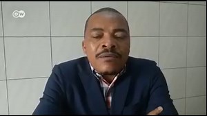 1.4K views · 92 reactions | Revisão da Constituição angolana corresponde às expetativas? O Parlamento angolano aprovou na terça-feira (22.06) o projeto de lei de revisão da Constituição, que muda mais de 40 artigos. Isto acontece 11 anos depois da última revisão da Carta Magna de Angola. A UNITA e a CASA-CE abstiveram-se na votação. Nesta edição do Reflexões Africanas, o jurista angolano Manuel Pinheiro ajuda-nos a entender o que mudou. | Portal Moz News | Facebook