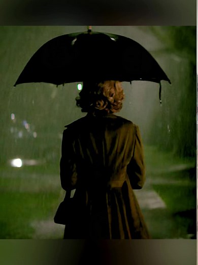 The Age of Adaline explained: Adaline Bowman plot & ending