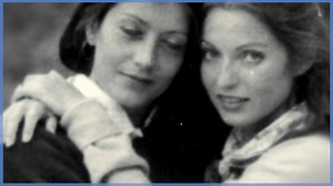 L'actrice craignait-elle pour sa vie ? C'est ce que semble penser nombre de ses proches. C'est lors de son enterrement que les tensions familiales avaient ressurgies à la vue de tous. | Golden TV