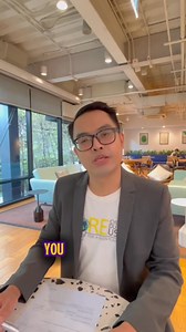 39 reactions · 56 comments | 3 Reasons Retired Expats Should Get Health Insurance Through a Local Agent in Thailand. Message us today to know more — let’s find the right coverage for your life in Thailand. #expatinsurance #healthinsurance #LivingInThailand #englishspeakingagent #AllianzAyudhya | Health Insurance in Thailand by PT | Facebook