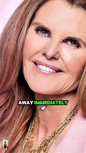 ARNOLDWARZENEGmeBreaking NewsFourteen years aftera brutal cheating scandal,Arnold Schwar