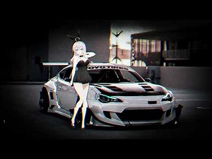 ＮＯ ＬＩＭＩＴＳ - BEST NIGHT DRIVE PHONK MIX (LXST CXNTURY TYPE) - JDM NIGHT CAR MUSIC 2025