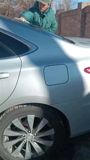 MOON &STARS. (@topoevaibek)’s videos with оригинальный звук - Николай