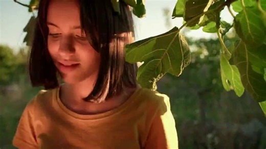 Unexpected Italy TV Spot, 'Puglia: Sunset'