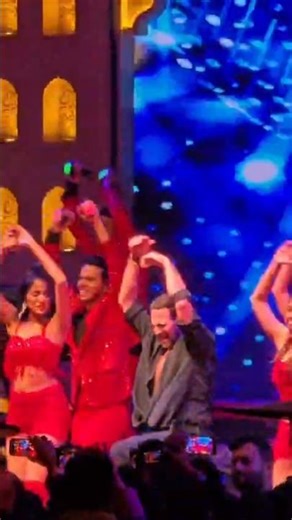 akshy Kumar dance #shorts