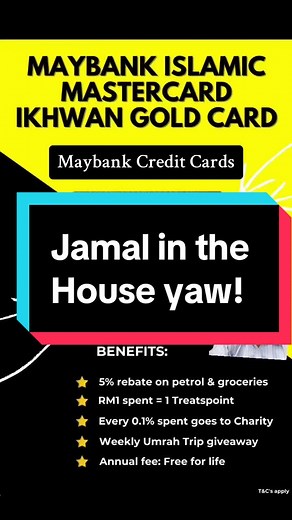 Maybank Credit Cards: Benefits and Application Guide