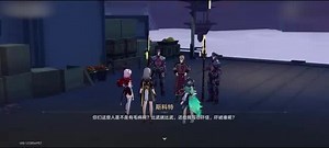 【独醉5JxIFC】最新视频已上线，求关注！