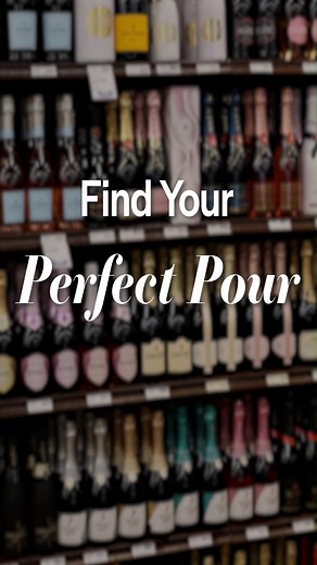 Not sure what wine to pair with your Thanksgiving dinner? Wine Specialist Bryant Fennell is here to help. He’s pairing standout varietals with Thanksgiving favorites, from mains to sides to dessert, so you can find your perfect pour. Featured products: Martin Codax Albarino, Bonterra Vineyards Rose, and Lodi Ave Cellars Petite Sirah Lodi 2020. https://www.finewineandgoodspirits.com/ | Fine Wine & Good Spirits