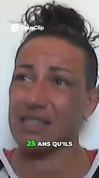 Polynésie - Pourquoi partir pour mieux réussir chez soi