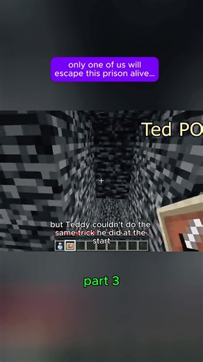 Exploring Minecraft Adventures with Seawatt Gaming