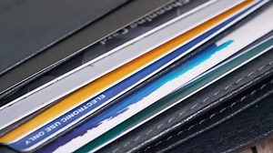 President proposes 10% credit card interest rate cap