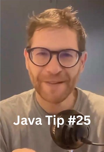 Java Tip #25: Mastering Thread-Safe Code