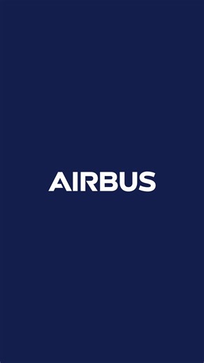 Airbus Careers ✈️🚀🚁 💻 on Instagram: "What does airline customer support look like at Airbus? ✈️ From Singapore, Shogo supports airline partners and connects teams across Airbus. Teamwork and trust power everything we do. Curious about working at Airbus in APAC? Link in bio #AirbusCareers #TeamAirbus #SingaporeAirshow2026"