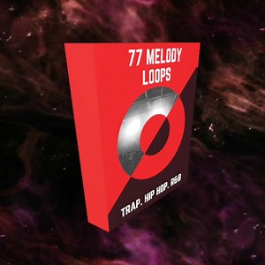 51 reactions · 15 shares | Get 77 Trap, Hip Hop, and R&B melody loops for only $19 They come with... - High Quality WAV Files & MIDI (Works with any DAW) - Stems/ Trackouts - 100% Royalty Free This melody pack is for up and coming producers who want to make beats that are hits - without having to worry about clearing samples, infringing on copyrights or any other headaches. Click here to check them out - https://wesproducer.com/products/77-loop-pack | Wes Yee | Facebook