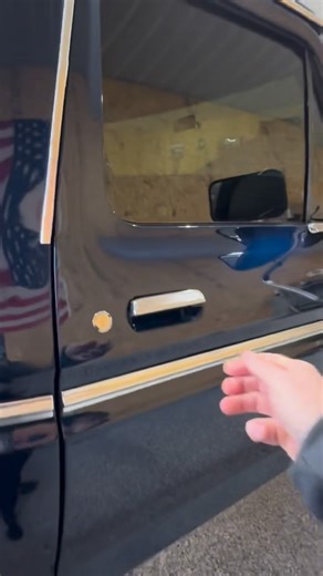 1978 F150 Ranger 🎥 | Ford Trucks Uncut