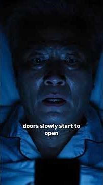 “3AM”, “Camera”, “True Story”,