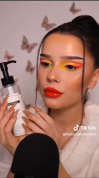 Story Time en Español: Parte 2