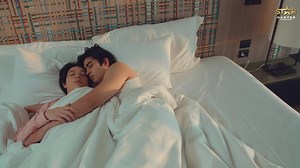 Gen Y The Series Season 2 Highlight EP.11 ไม่ใช่งูรัด แต่เป็นคนนี้ต่างหาก รับชมเวอร์ชัน Uncut บนแอป iQiyi หรือ iQ.com เวลา 23.20 น. 📲ดูบนแอป: https://s.iq.com/b34cN8-7f 💚ดูบนเว็บ: https://s.iq.com/674cMd-df For international memberships [ Except; SEA (Thailand, Cambodia, Laos, Myanmar, Vietnam, Malaysia, Indonesia, Philippines, Singapore, Brunei, Timor-Leste) ] are now able to watch “[ENG SUB] Gen Y The Series Season 2 วัยรุ่นวุ่น Y รัก | FULL EPISODE [EP. 11]” via the link below. >> https://w