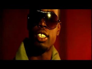 Ghetts - Top 3 selected | Official Music Video