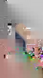 199K views · 4.2K reactions | https://youtube.com/channel/UCGhTdlnQqHef-6xN37yZ9ZA Karamoko hiiyache hiiyache comédien magicien du Mali  Tel : 22391441684 | Karamoko hiiyache hiiyache | Facebook