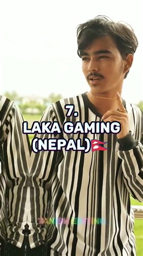 Top 10 Best Players In Free Fire l Best Players 👿 #freefire #bestplayer #top10 #viralshort #viral