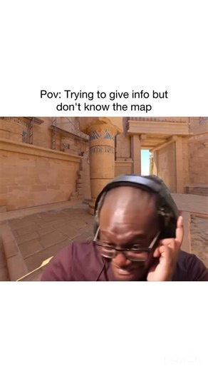 Not Counter Strike on Instagram: "Counter-Strike 2 (CS2) is the full modern upgrade of CS:GO, built on Valve’s Source 2 engine, bringing better graphics, smoother animations, improved lighting, and a more realistic look to every map. The biggest change is the new sub-tick system, which removes old tick rates and makes shooting, movement, and peeking feel instantly responsive and more accurate. Smokes are completely reworked into dynamic, physics-based smokes that react to bullets and grenades, f