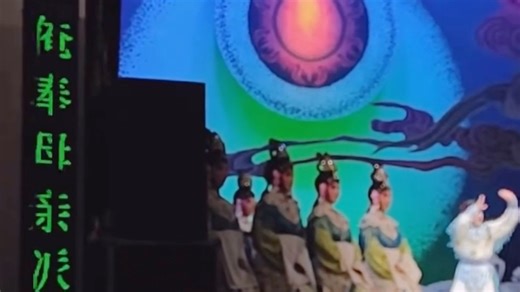 约瑟公，你坐下，听俺说说知心话~