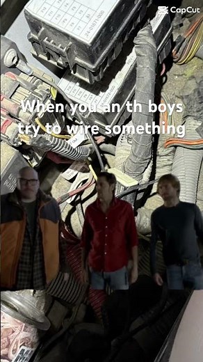 Mechanic #diesel #automobile #automotivetools #funnymemes #tools4life #funny #memes #shorts