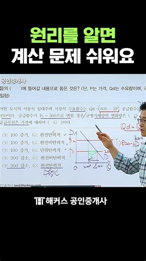 Understand the principles and you can solve anything