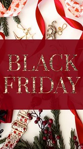 BLACK FRIDAY STARTS NOW! ⏰ Code: BAGFRIDAY gets you 30% off every single item on our site now through Monday. ✨ #modernandchic #blackfridaysale #bestbags | Modern And Chic