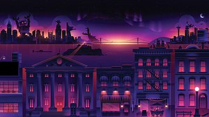 Roku Confirms Home Screen Video Ads Are Coming - Here's What That Means - BGR