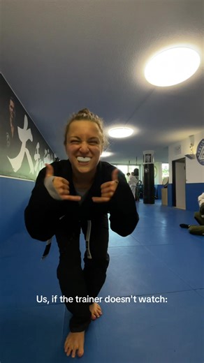 Funny Martial Arts Fails Captured on Camera