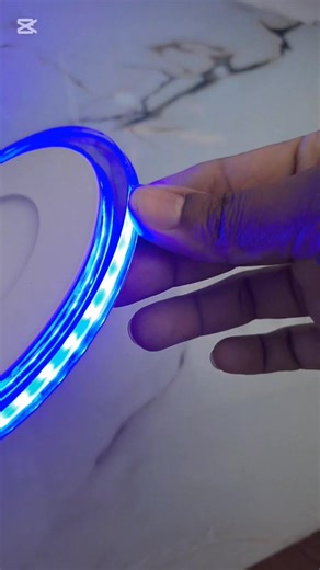 6.4K views · 16 reactions | 퐏퐑퐎퐌퐎‼️ LED PANEL FOR FALSE CEILING ✨️ Instead Rs 250, 헡헼현 헮혁 헼헻헹혆 헥혀 ퟭퟱퟬ/헽헰혀 (Vat included) Description: Power: 10W Shape: round Light: Led Size: 12.8cm diameter Contact us on 421 1991 or you can also WhatsApp us on 5836-3896 to purchase. Visit us at Laventure  Shop now‼️ | Invos Concept Store Mauritius | Facebook