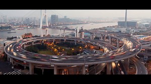 52K views · 1.1K reactions | Our purpose is why we exist.✊ We bring together the brightest minds to create breakthrough technology solutions that advance the way people live and work Check out this amazing video to learn more  | HPE Careers | Facebook