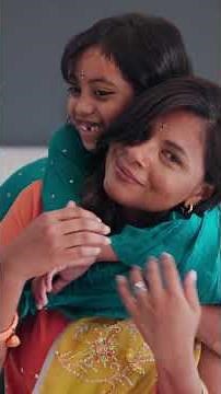 You Held It Together… Is Your Child Trying to Tell You Something? #Parenting #ChildMentalHealth