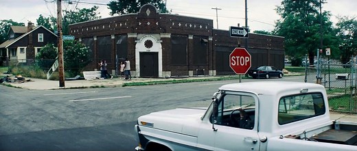 Gran Torino - Trailer HD