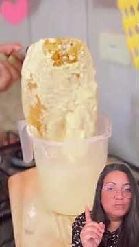 How to fry fish without making a mess: quick, easy and crispy! 😍🔥