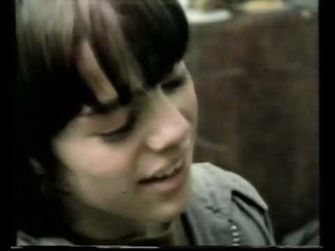 Making of Blue Fin. SA Film Corp. Greg Rowe. Very Rare.