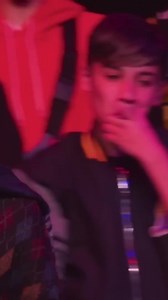 Replik vs Teorema #replik #teorema #freestyle #batallasescritas #batallasdefreestyle #rap #ligabazooka #reflexion #poesia #argentina #fms #fmsargentina | Replik
