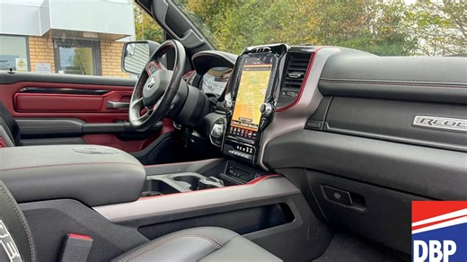 1.4K views · 17 reactions | Soon to be for sale @boatwrightcars this...