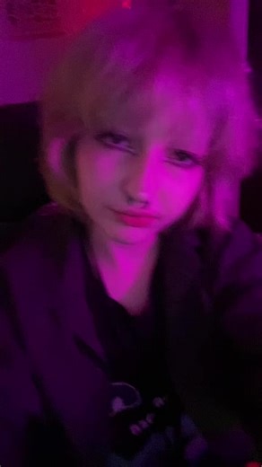 watch the creep movies Neow #creep2014