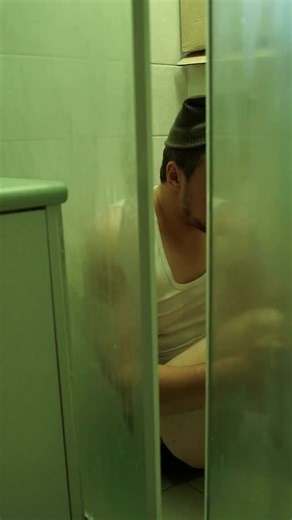 People who play Magic: The Gathering | CrackerMilk TV