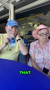 That Annoyed Look: Priceless Reaction Captured! Witness the priceless moment of pure annoyance! We capture that unforgettable facial expression after a cold water bottle surprise. This reaction made our whole day worthwhile! #AnnoyedLook #PricelessReaction #AnnoyedLook #ColdWaterChallenge #PricelessReaction #FunnyMoments #ReactionVideo #PrankVideo #ViralVideo #ComedyShorts #DailyDoseOfHumor #ShortFilm | Joshua Pettit